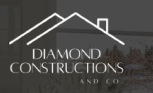 Diamond Constructions